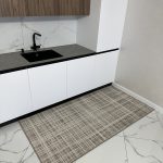 Доріжка Flex 19171/111