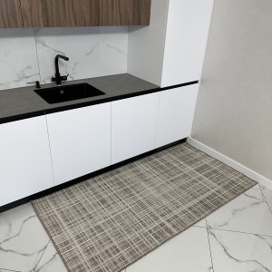 Доріжка Flex 19171/111