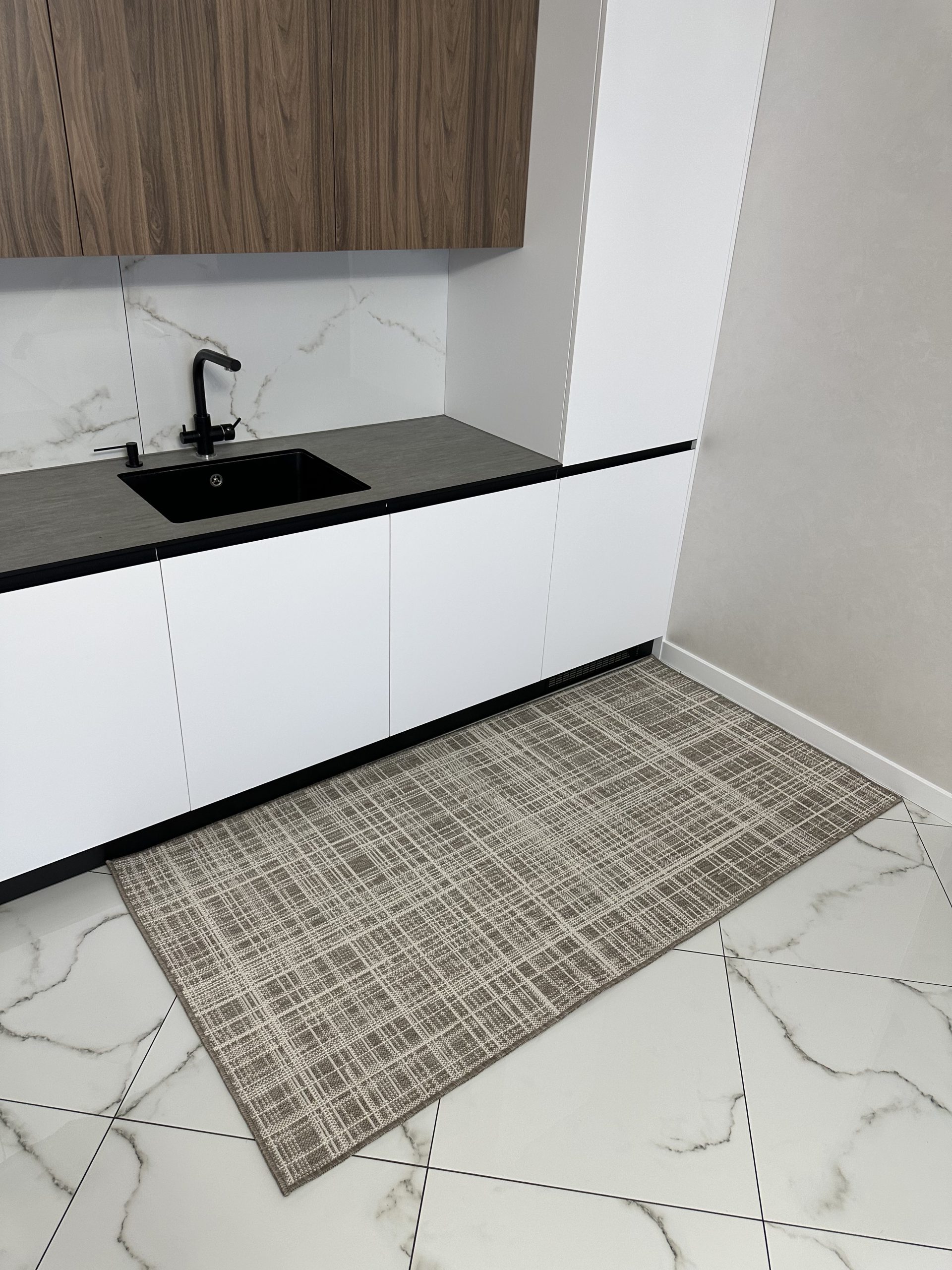 Доріжка Flex 19171/111