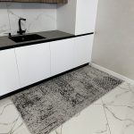 Доріжка Flex 19197/08