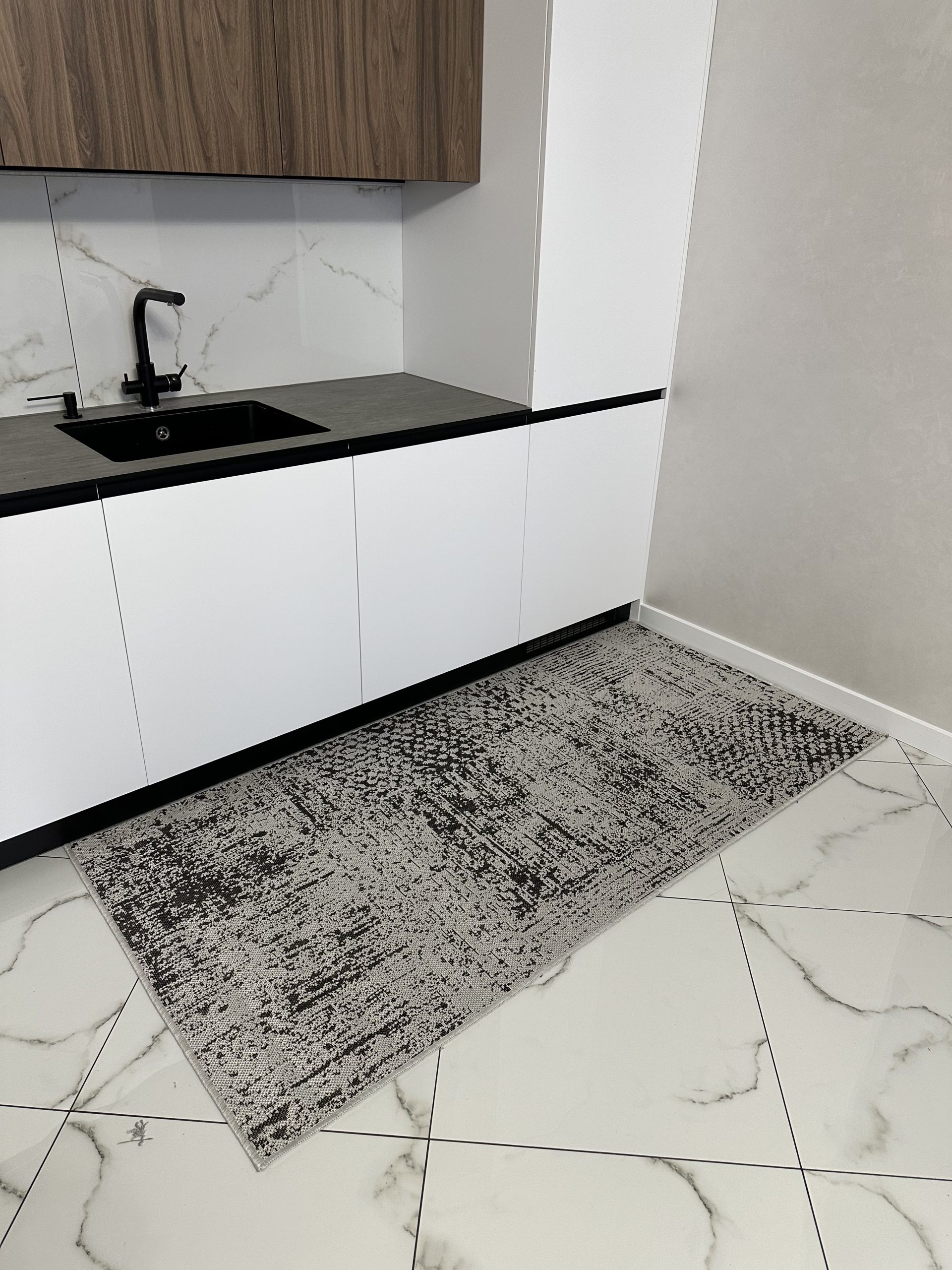 Доріжка Flex 19197/08