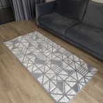 Доріжка Fayno 7106/190