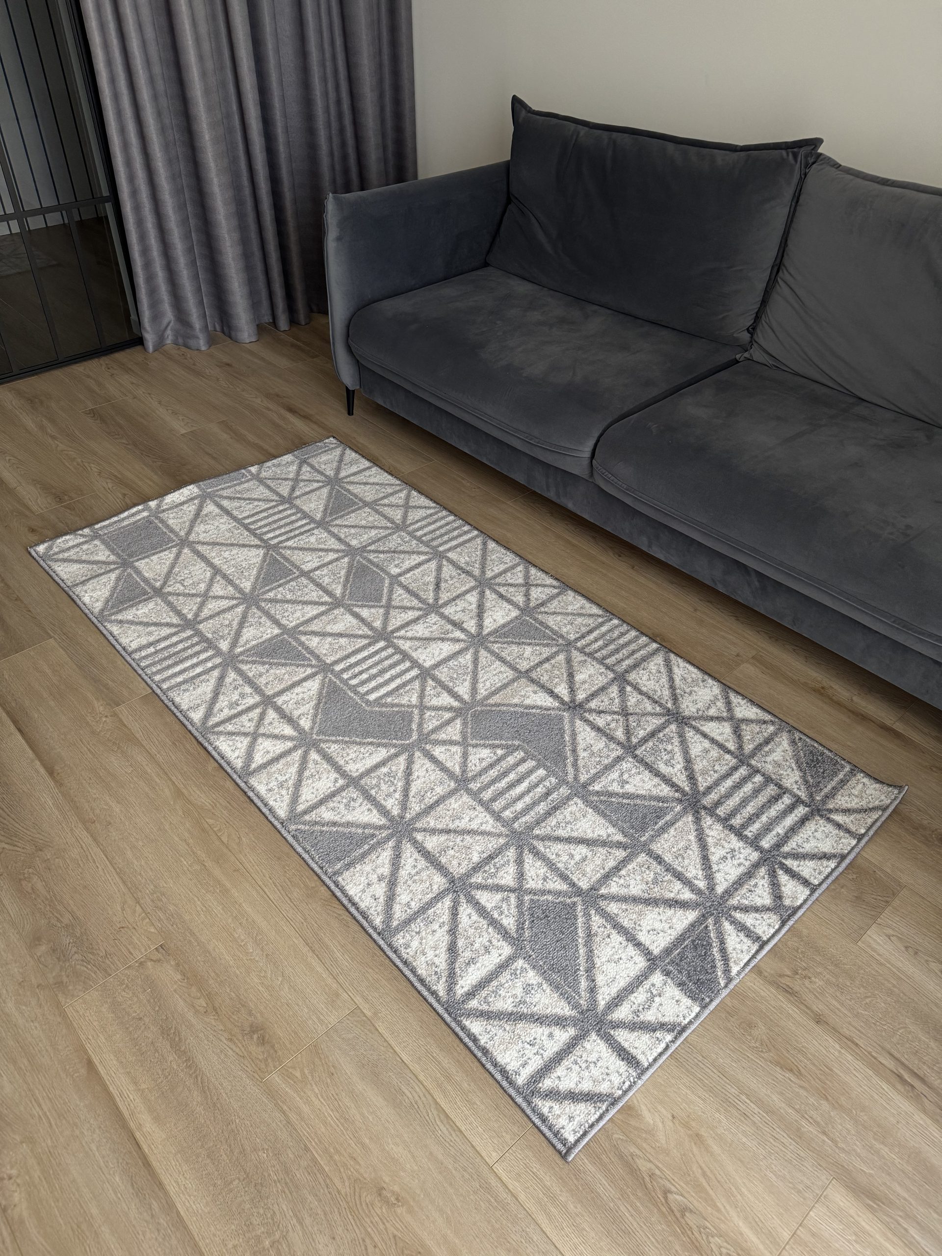 Доріжка Fayno 7106/190