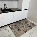 Доріжка Flex 19197/19