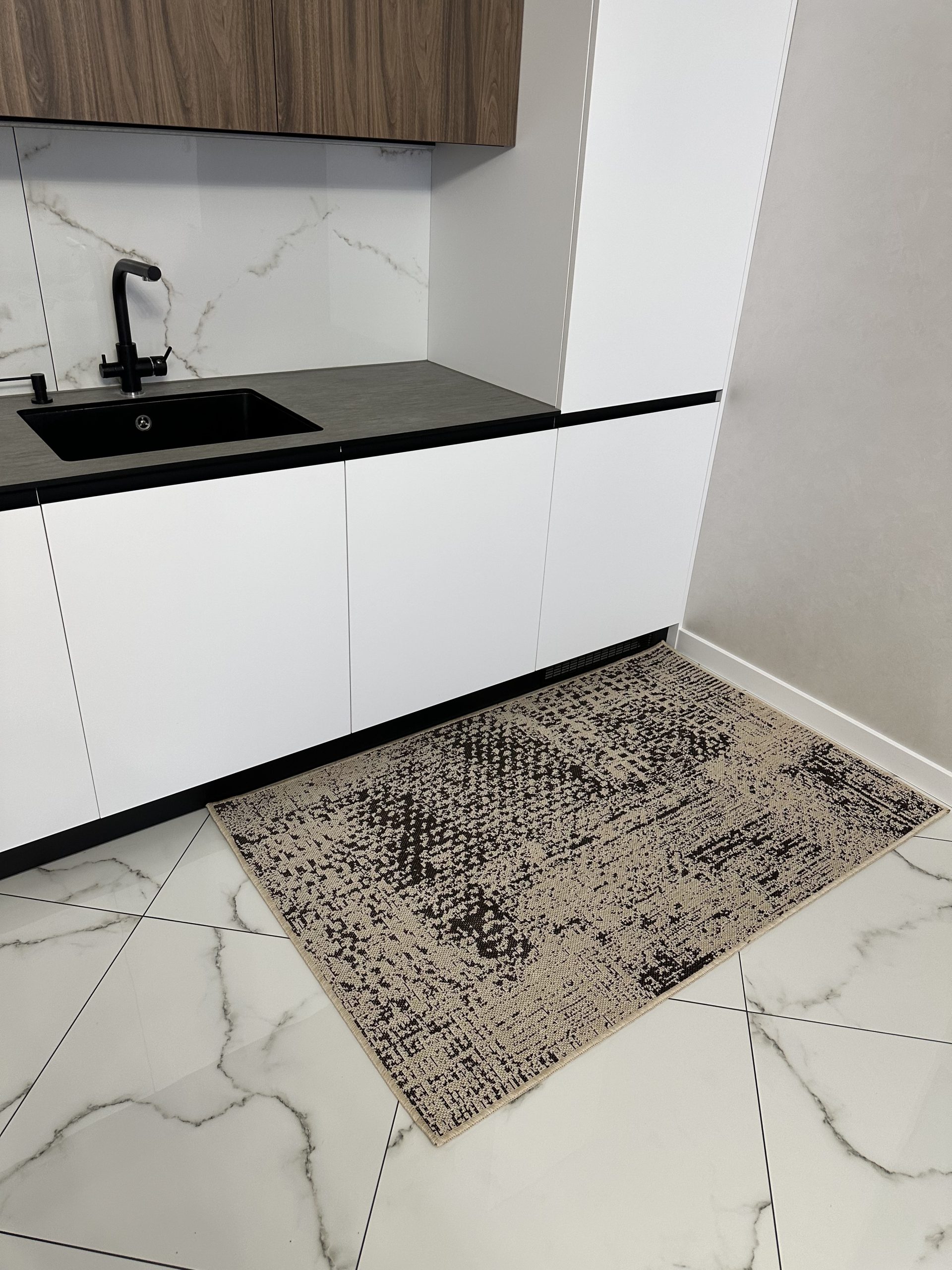 Доріжка Flex 19197/19