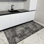 Доріжка Flex 19197/80