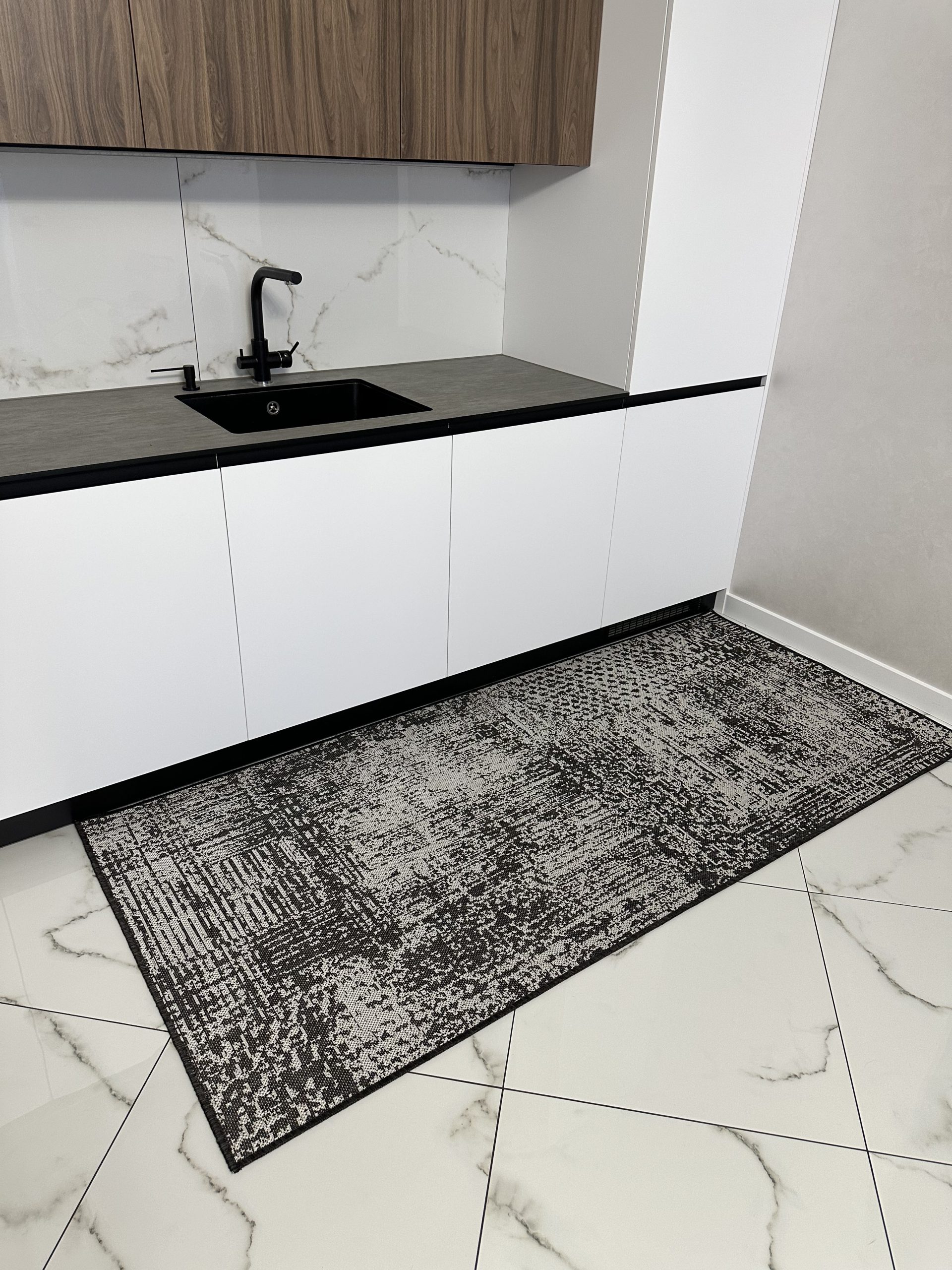 Доріжка Flex 19197/80