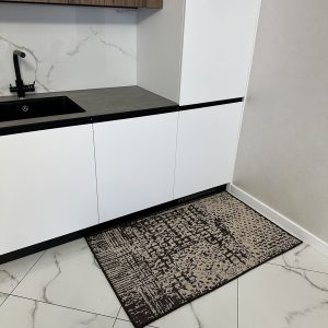 Доріжка Flex 19197/91