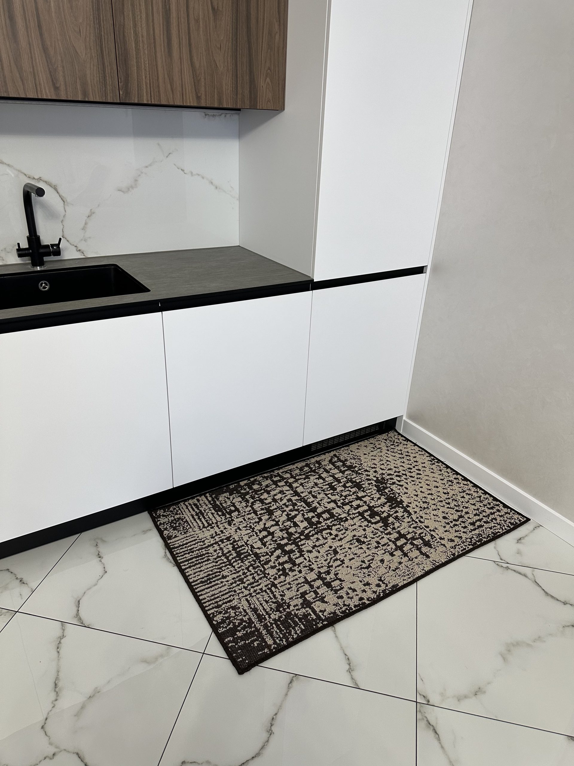 Доріжка Flex 19197/91