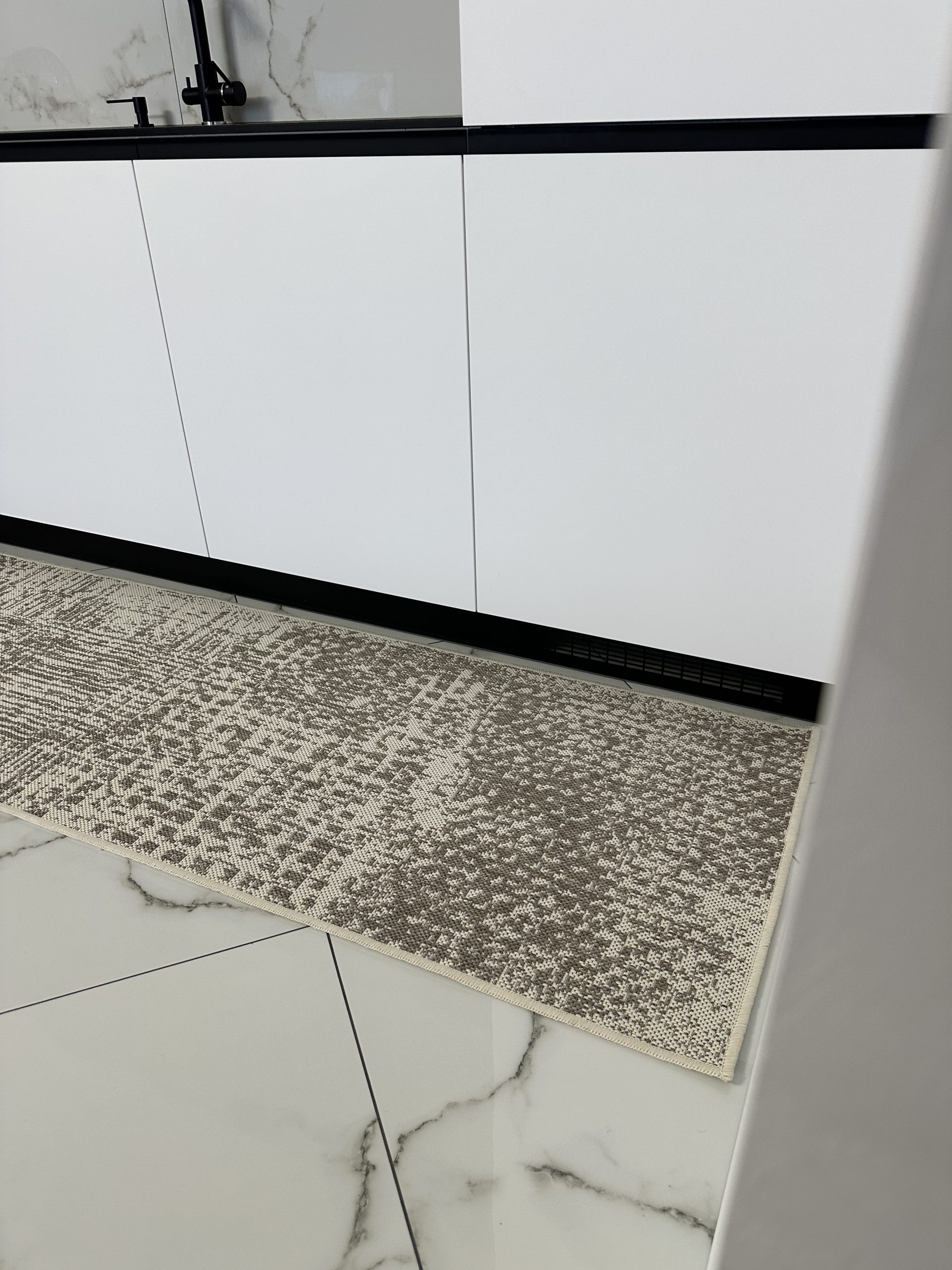 Доріжка Flex 19197/101