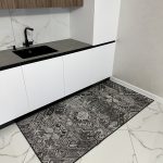 Доріжка Flex 19264/80