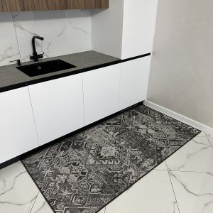 Доріжка Flex 19264/80