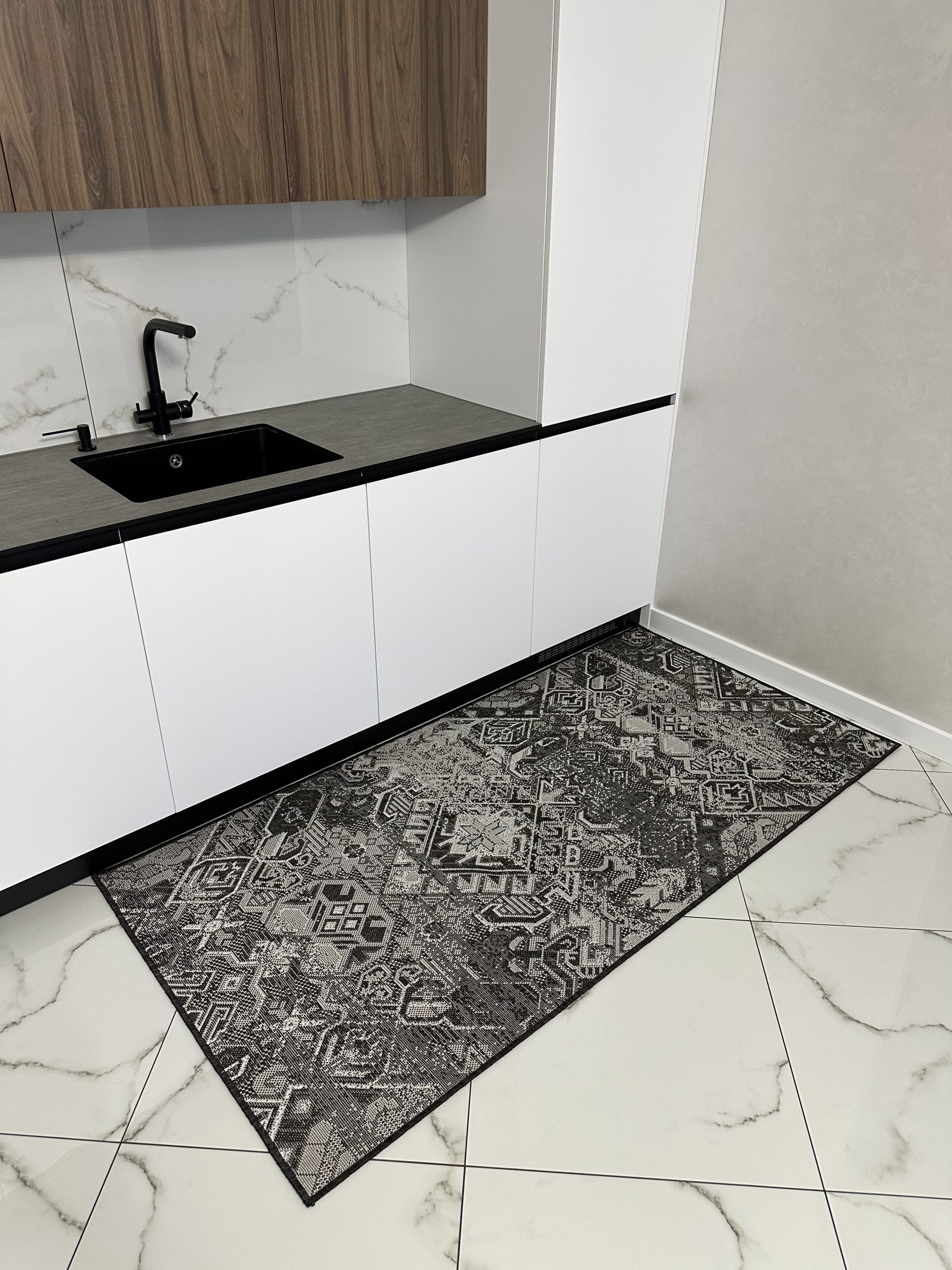 Доріжка Flex 19264/80