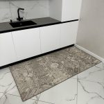 Доріжка Flex 19264/19