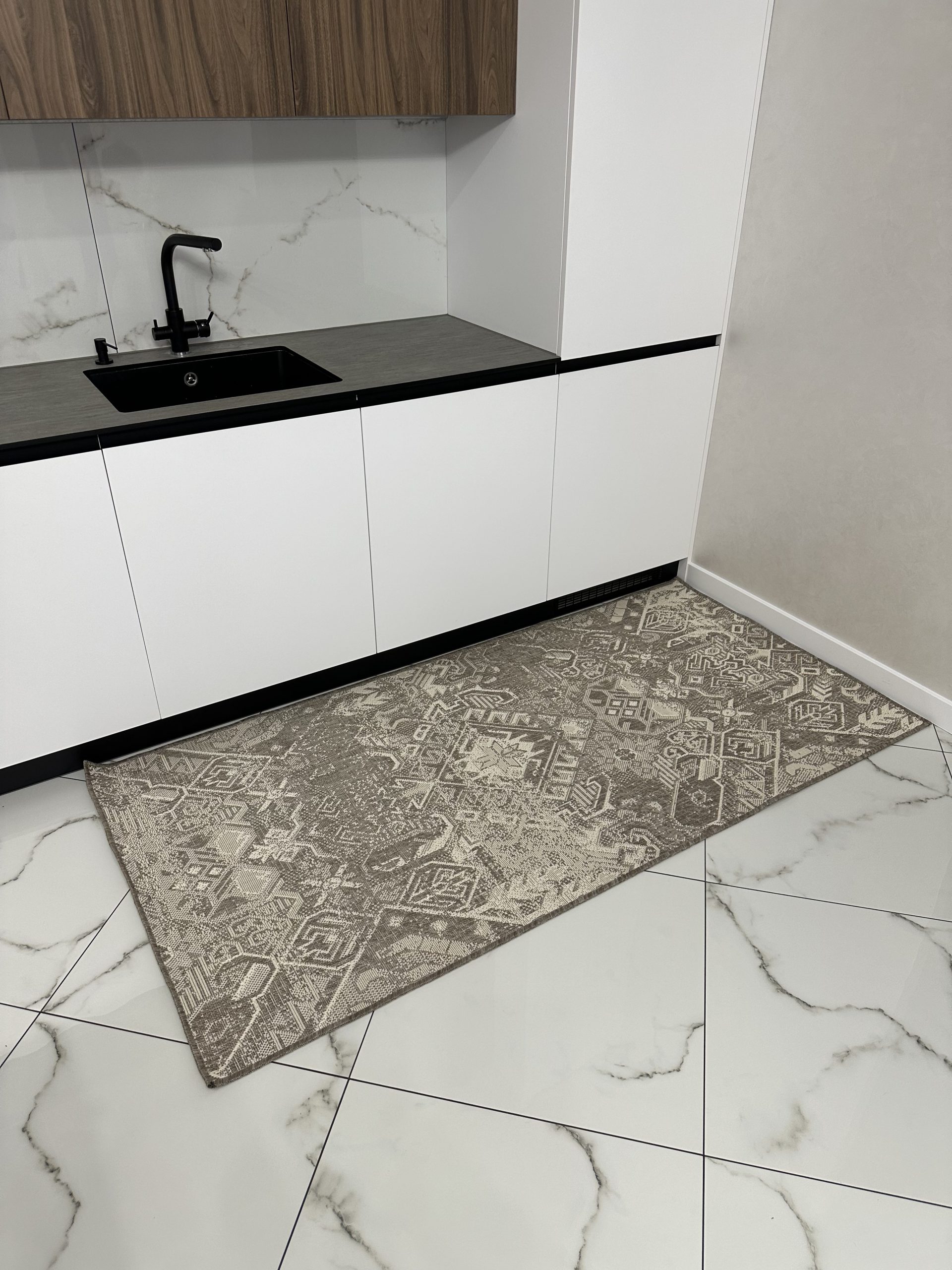 Доріжка Flex 19264/19