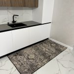 Доріжка Flex 19264/91