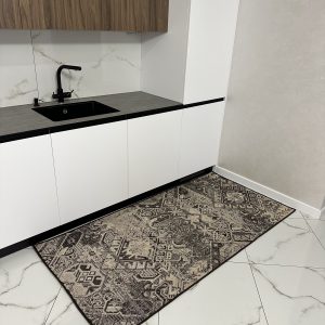 Доріжка Flex 19264/91