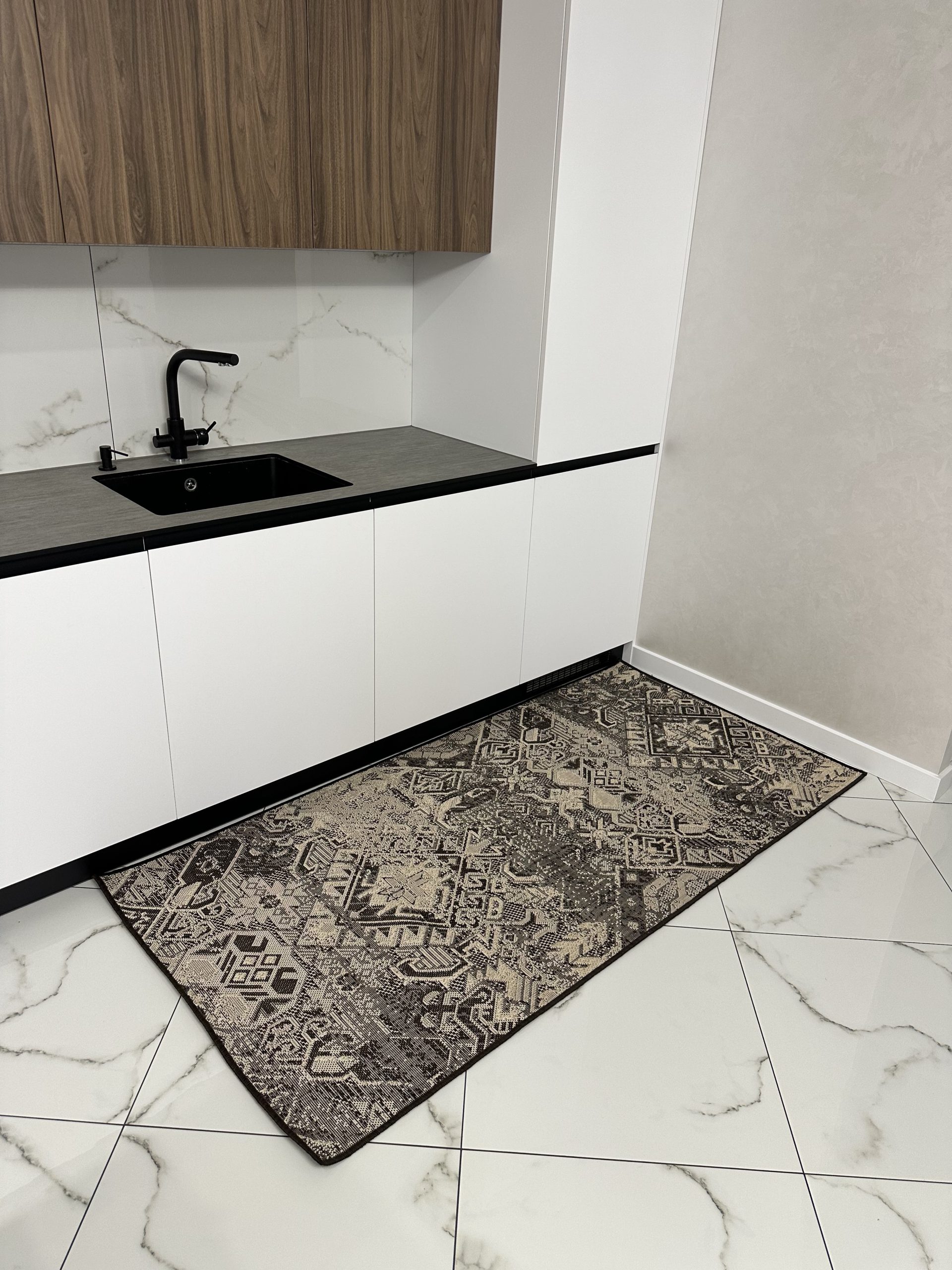 Доріжка Flex 19264/91