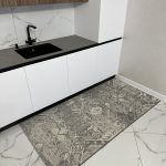 Доріжка Flex 19264/811