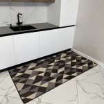 Доріжка Flex 19646/91