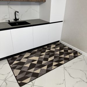 Доріжка Flex 19646/91