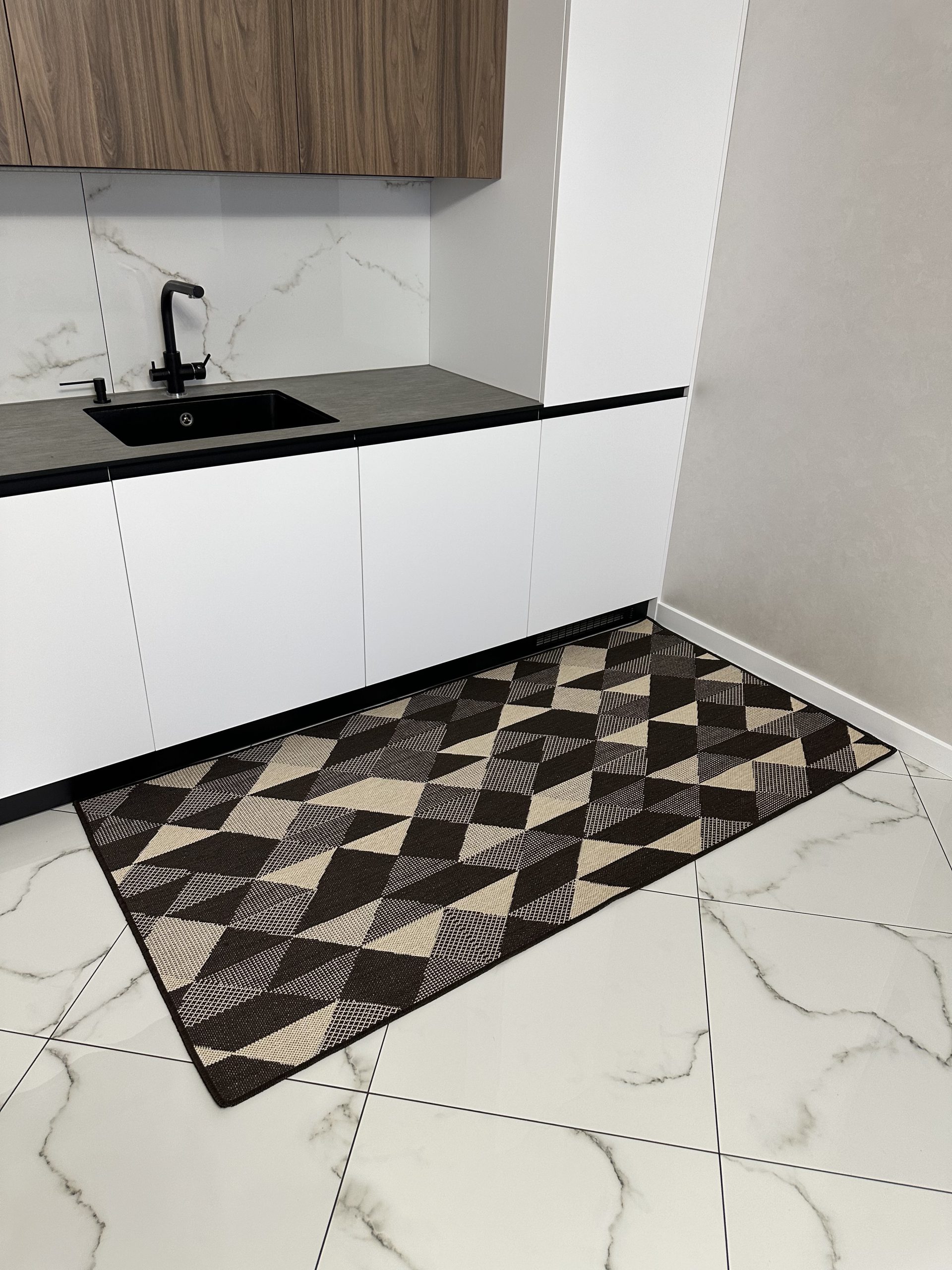 Доріжка Flex 19646/91