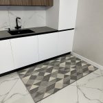 Доріжка Flex 19646/811