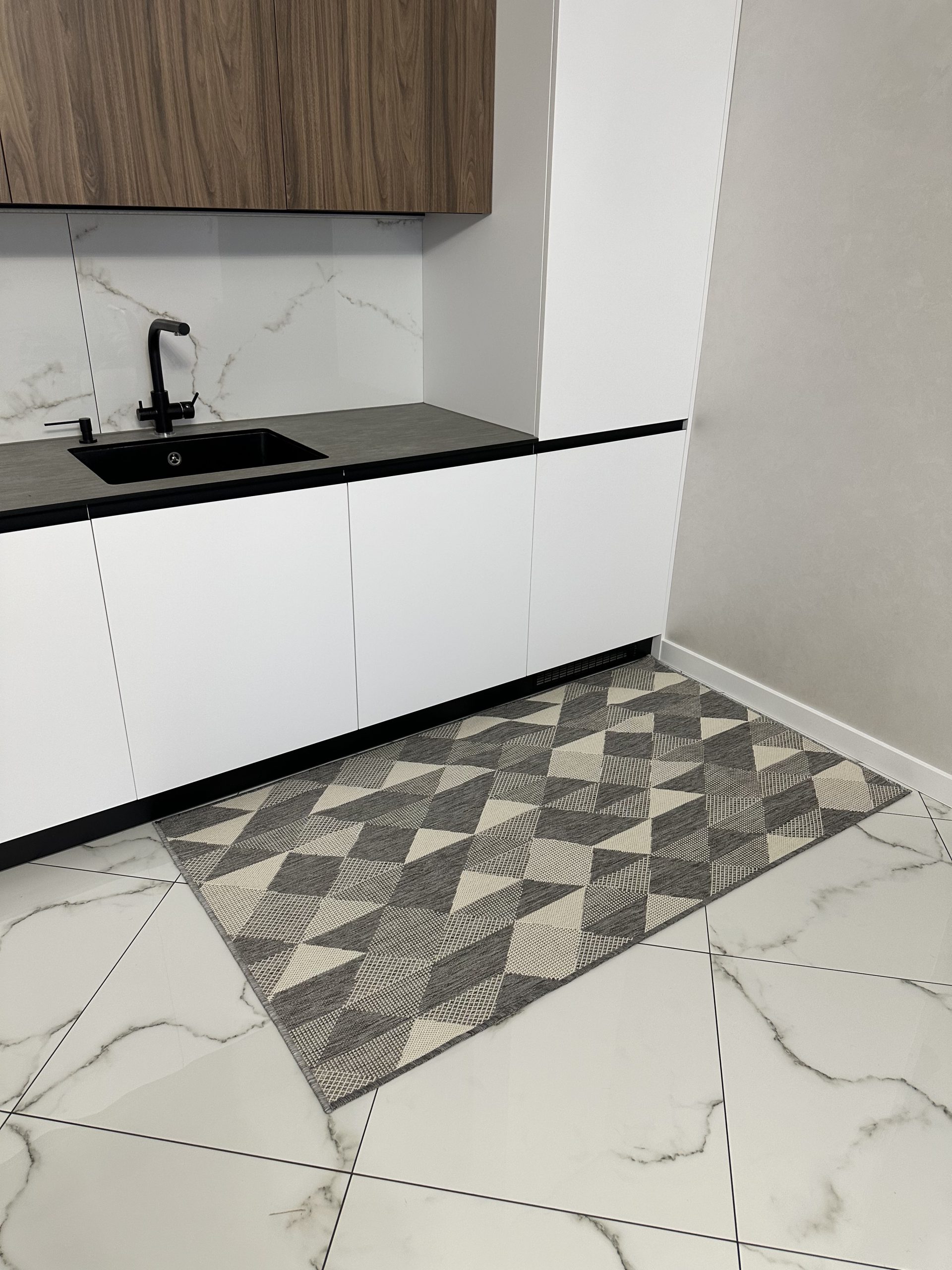 Доріжка Flex 19646/811