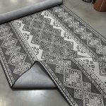 Доріжка Flex 939/08