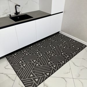 Доріжка Flex 19648/80