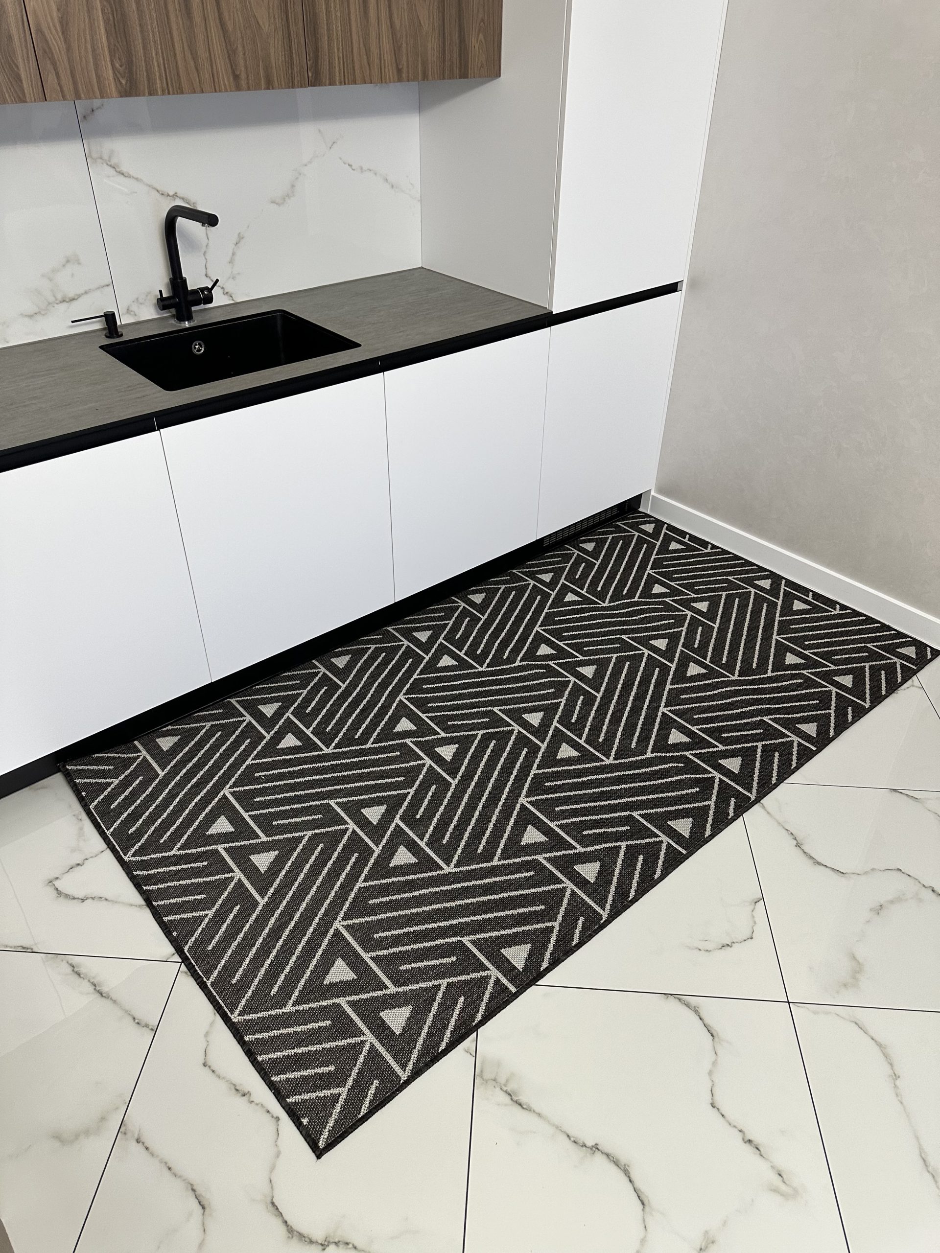 Доріжка Flex 19648/80