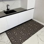 Доріжка Flex 19648/91