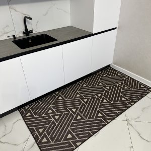 Доріжка Flex 19648/91