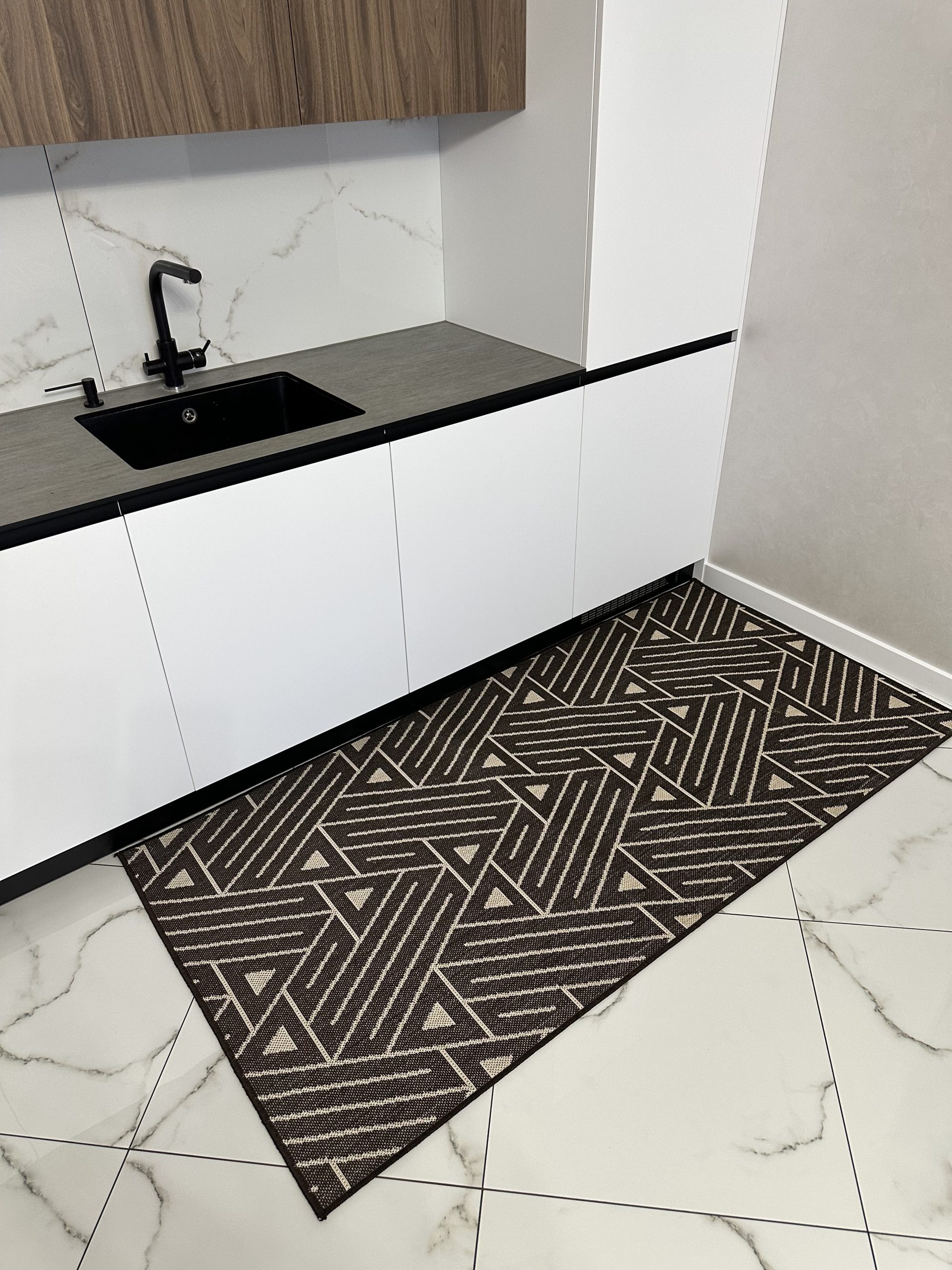 Доріжка Flex 19648/91