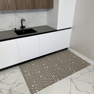 Доріжка Flex 19648/111