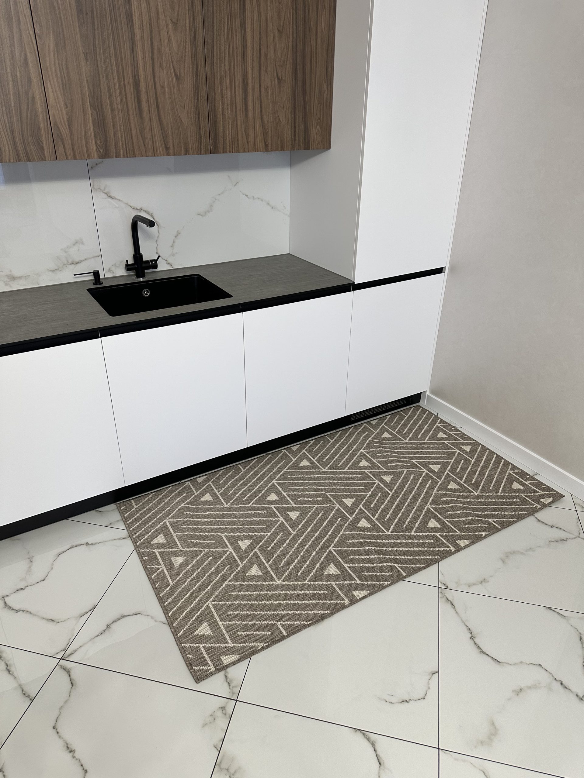 Доріжка Flex 19648/111