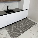 Доріжка Flex 19648/811