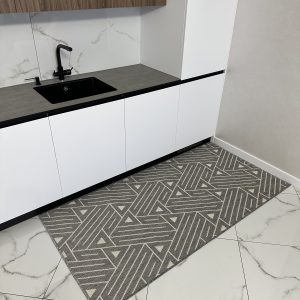 Доріжка Flex 19648/811