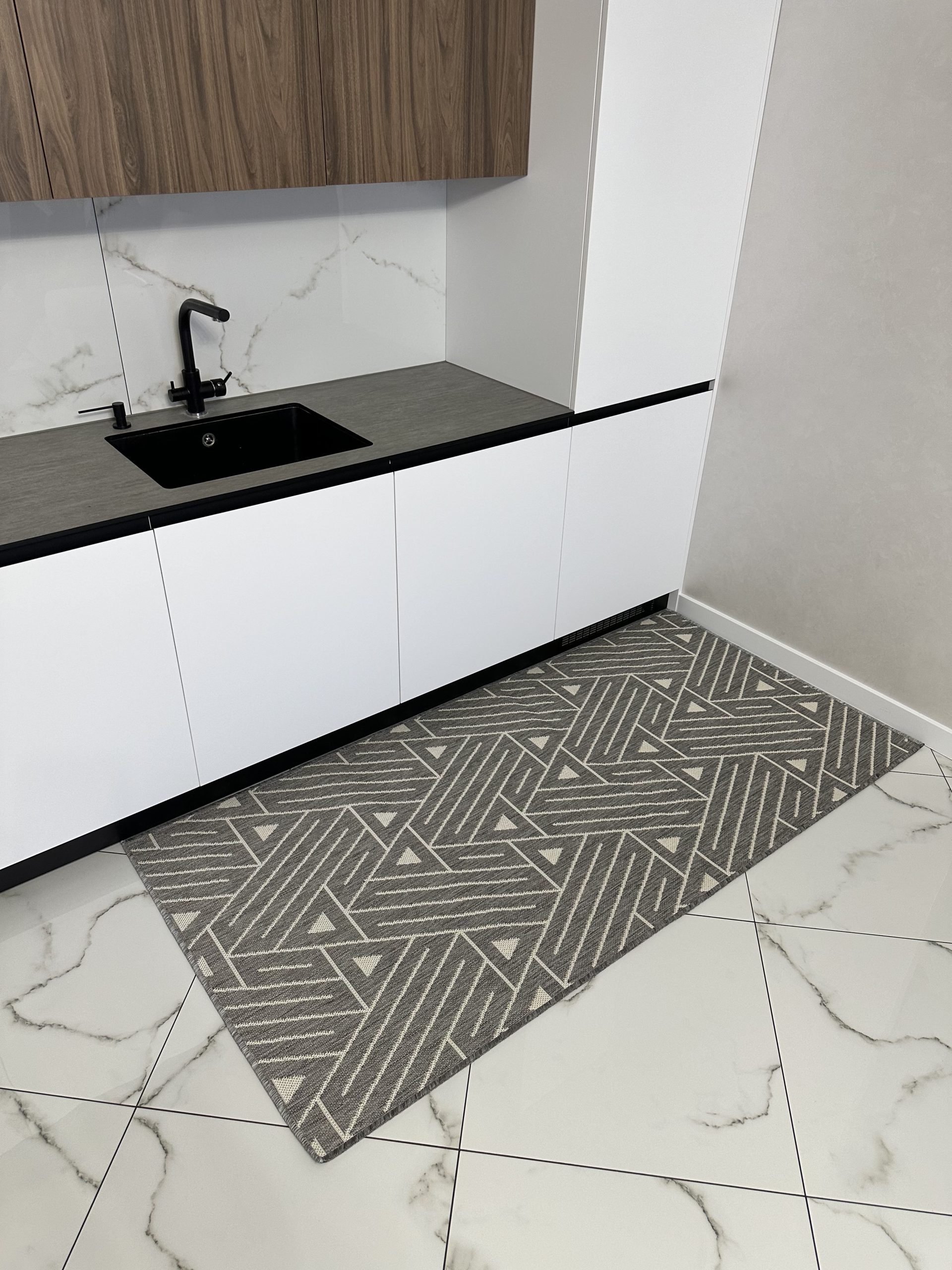 Доріжка Flex 19648/811