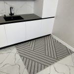 Доріжка Flex 19652/08