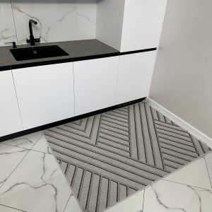 Доріжка Flex 19652/08