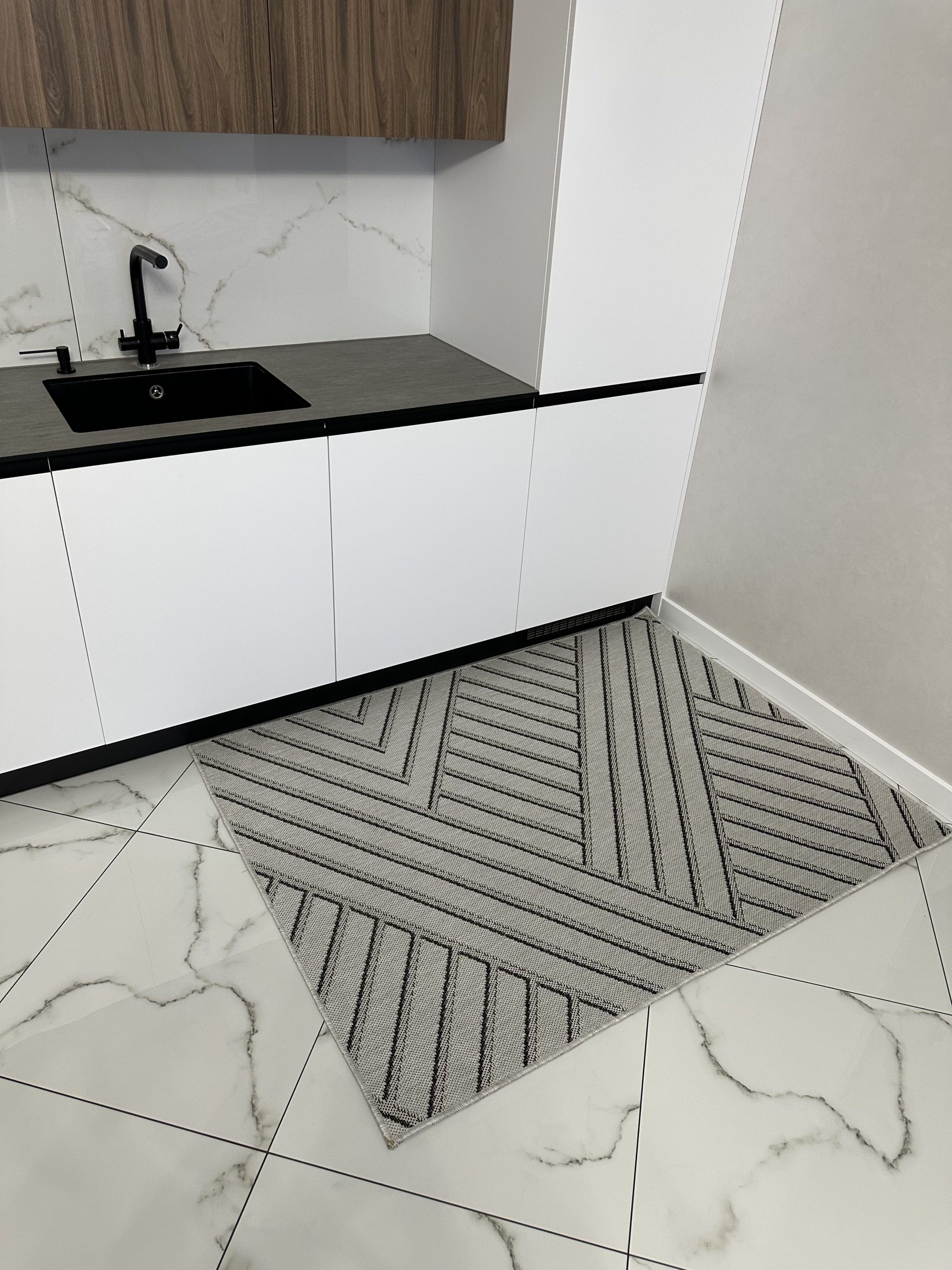 Доріжка Flex 19652/08