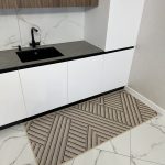 Доріжка Flex 19652/19