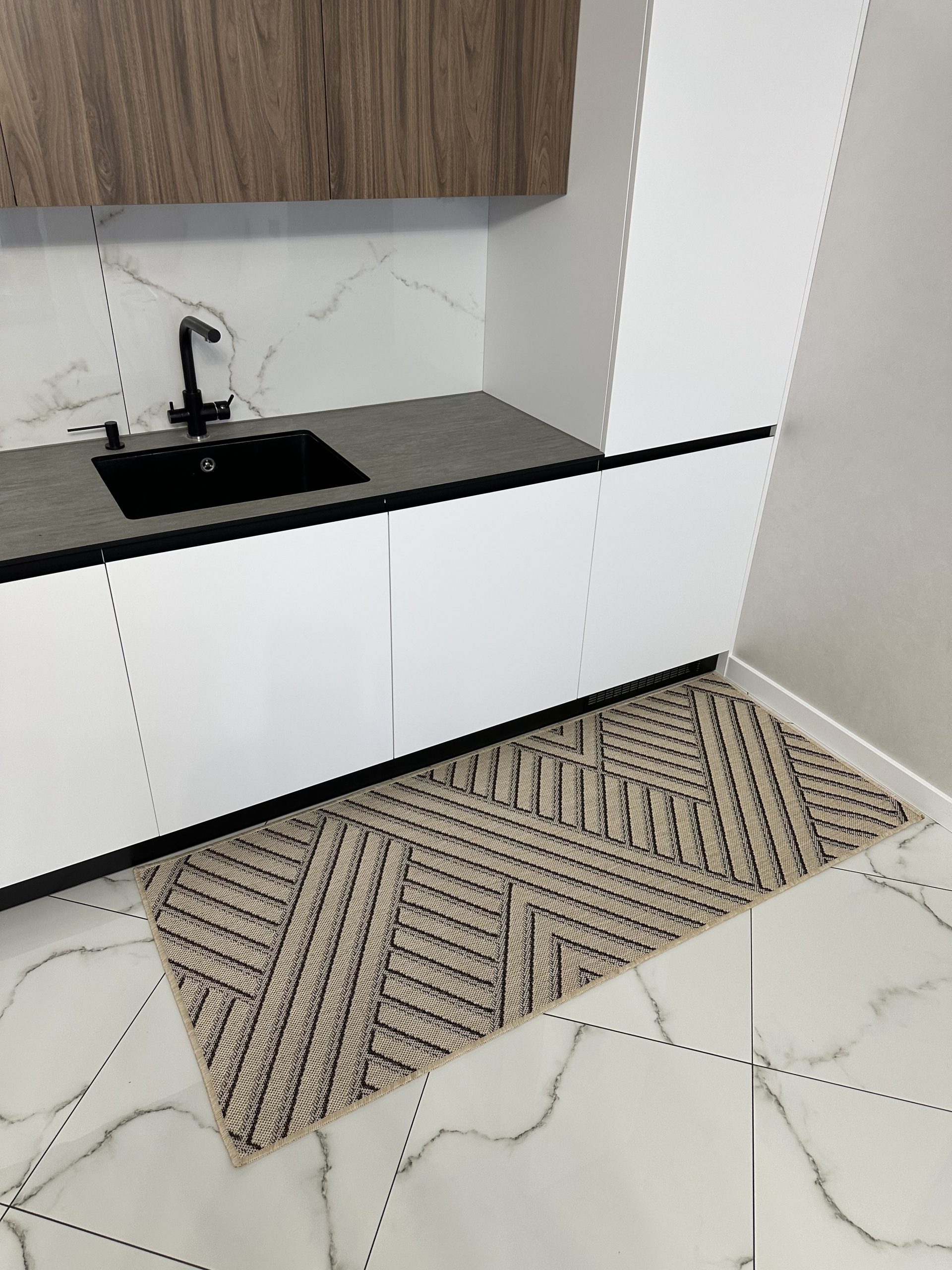 Доріжка Flex 19652/19