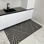 Доріжка Flex 19652/80