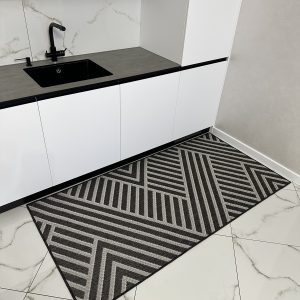 Доріжка Flex 19652/80