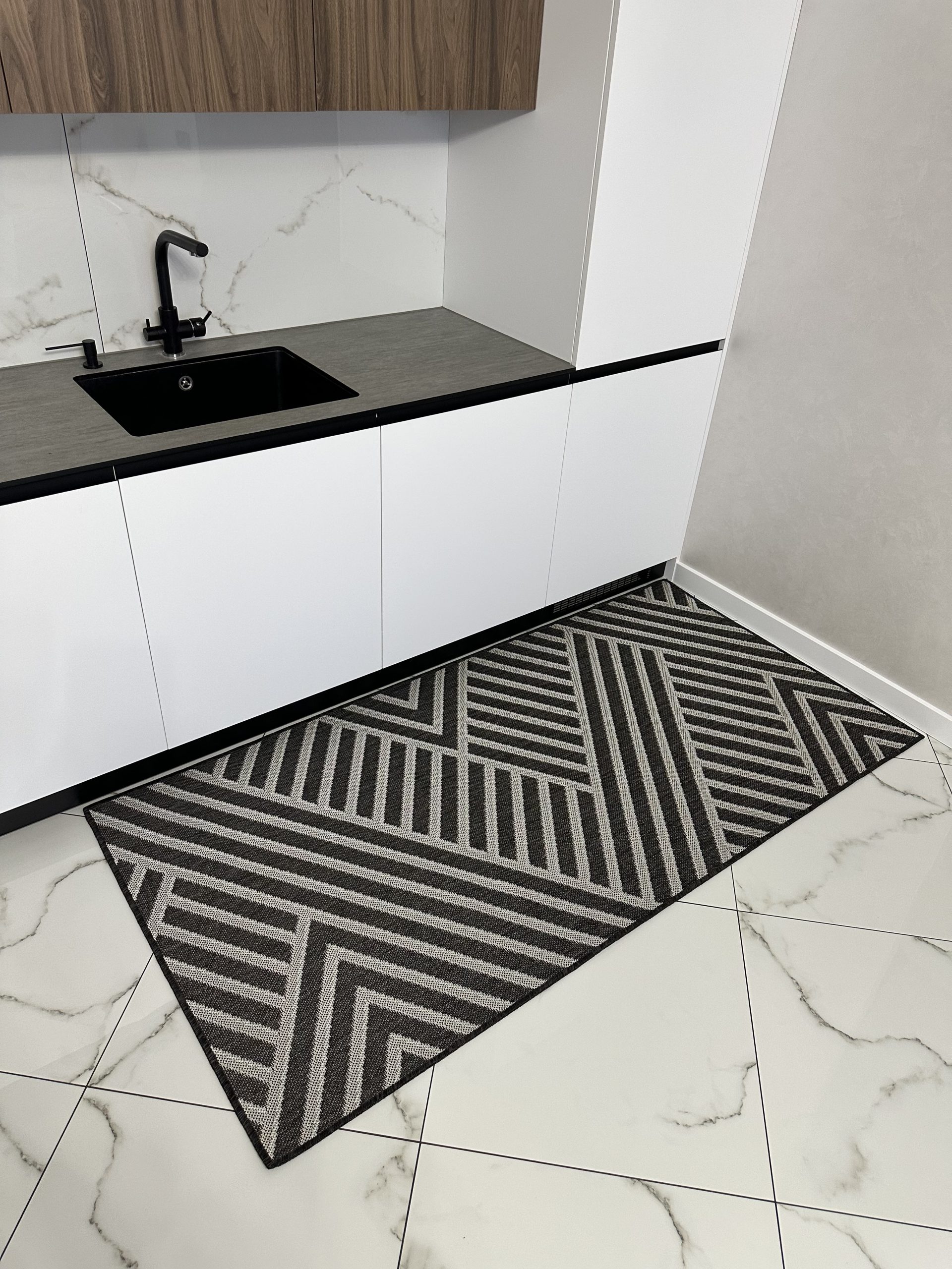 Доріжка Flex 19652/80