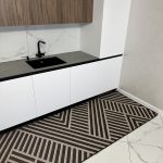 Доріжка Flex 19652/91