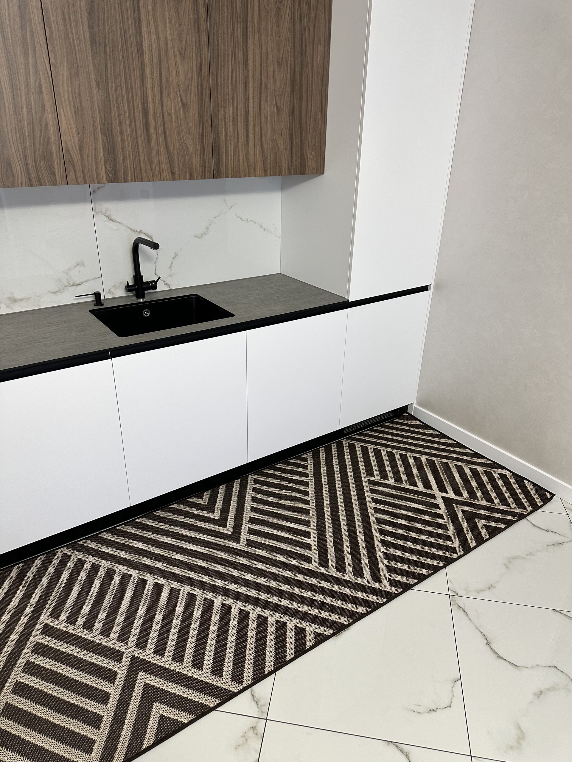 Доріжка Flex 19652/91