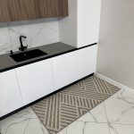 Доріжка Flex 19652/111